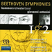 Beethoven Symphonies