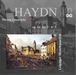 Joseph Haydn: String Quartets - Volume 5
