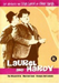 Laurel & hardy deel 5