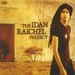 The Idan Raichel Project