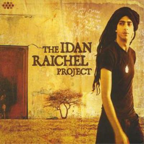 The Idan Raichel Project