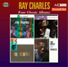 Four Classic Albums