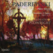 Piano Sonata, Variations and Fugues (Plowright)