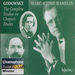 THE COMPLETE STUDIES of CHOPIN'S ETUDES