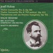 Violin Concertos 3 and 4 (Brabbins, Bbc Scottish So, Shaham)