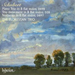 Piano Trio No.1 in B Flat Major (Florestan Trio)