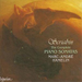 Scriabin: The Complete Piano Sonatas