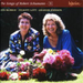 Songs Volume 9 (Johnson, Murray, Lott)