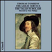 Great Services, The (Phillips, Tallis Scholars)