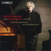 Keyboard Concertos (Brautigam)