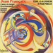 Francaix/Chamber Music