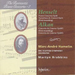 The Romantic Piano Concerto - 7