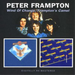 Wind of Change/Frampton's Camel