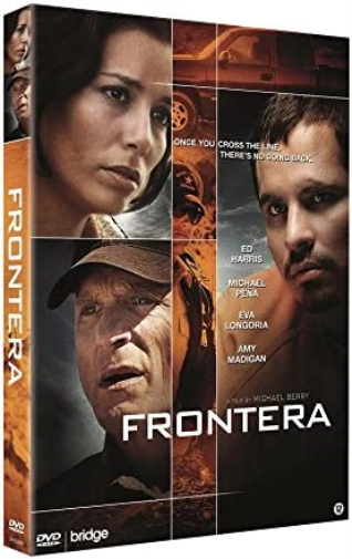 Frontera