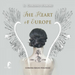 Il Giardino D'Amore: The Heart of Europe