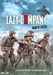 Lazy Company - Saison 2