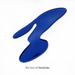 (The Best Of) New Order