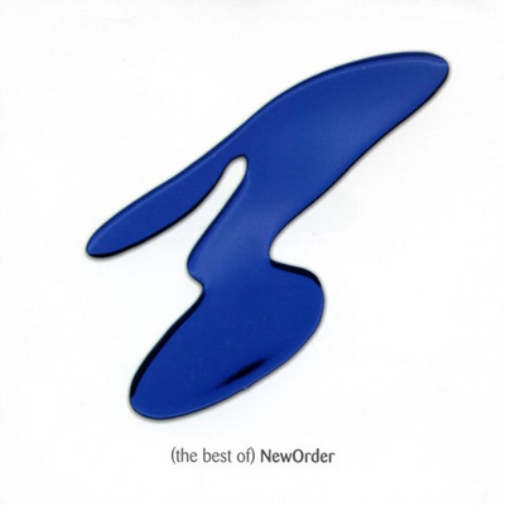 (The Best Of) New Order