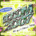 Booom 2007 - Volume 2