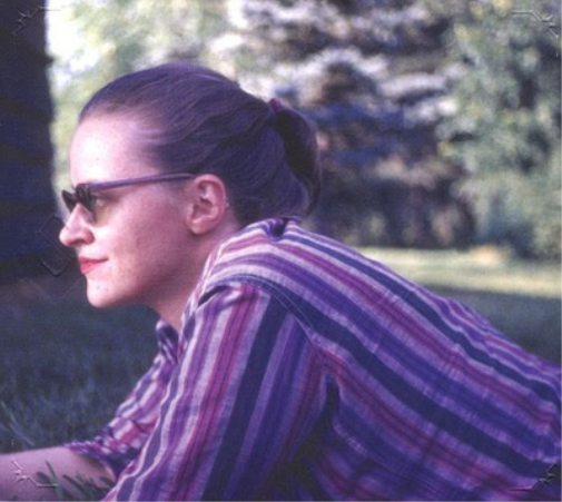 Vanity of Vanities: A Tribute to Connie Converse