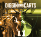 Diggin' in the Carts: A Collection of Pioneering Japanese Video Game Music