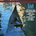 Late Chamber Music