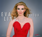 Eva Lind: Bijoux
