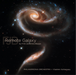 Remote Galaxy By Flint Juventino Beppe