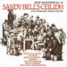 Sandy Bell's Ceilidh