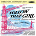 Follow That Girl