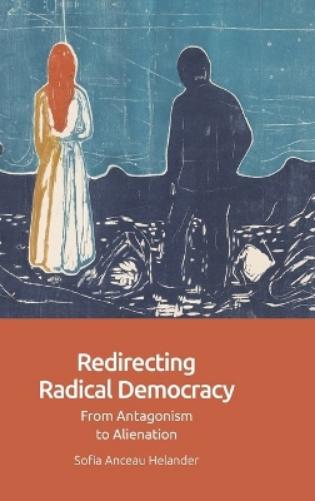 Redirecting Radical Democracy