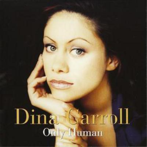 Only Human
