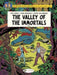 Blake & Mortimer Vol. 26: The Valley of the Immortals Part 2 - The Thousanth Arm of the Mekong