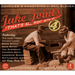 Juke Joints 4: That's All Right With Me