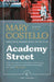 Academy Street