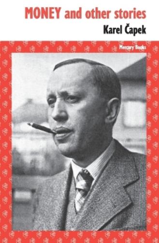 Money and other stories (3) (Mercury Books