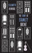The Story of Stanley Brent (4) (Zephyr Books