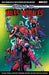 Marvel Select - What If... Miles Morales