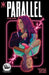 Parallel