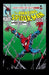 Amazing Spider-Man Epic Collection: Invasion of the Spider-Slayers