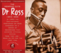 The Memphis Cuts: 1953 - 1956