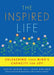 Inspired Life