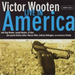 Live in America