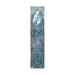 Wilde, The Importance of Being Earnest (Embellished Manuscripts Collection) Bookmark