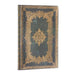 Astra (Nova Stella) Midi Lined Softcover Flexi Journal (Elastic Band Closure)