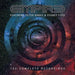 The Complete Recordings