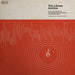 The Library Archive: Funk, Jazz, Beats & Soundtracks from Archives of Cavendish Music