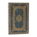 Astra (Nova Stella) Mini Lined Softcover Flexi Journal (Elastic Band Closure)