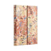 Kara-ori (Japanese Kimono) Mini Lined Journal