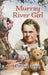 Murray River Girl